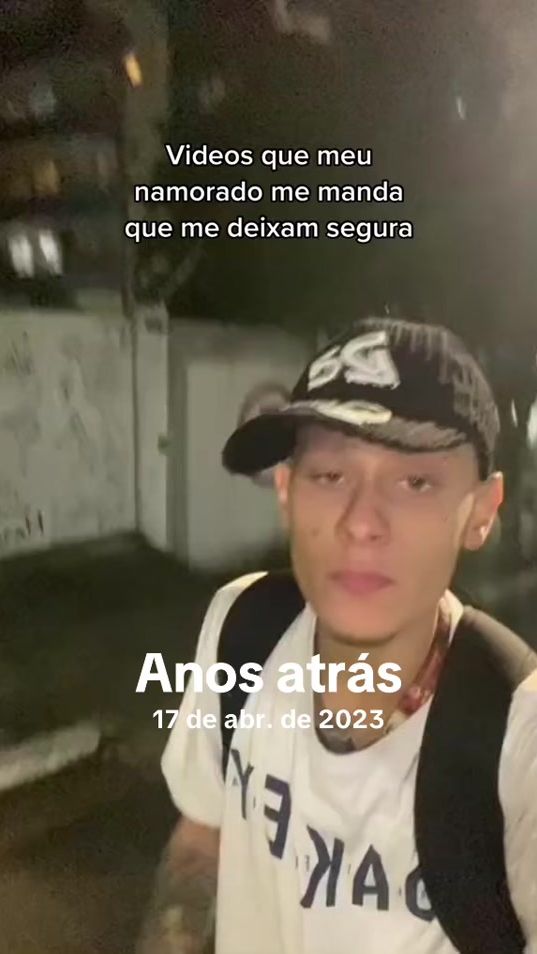 TikTok video thumbnail by anagabriela.dg