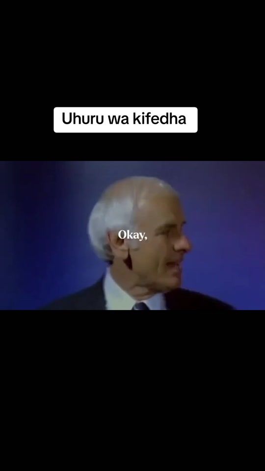 TikTok video thumbnail by jamesatilio