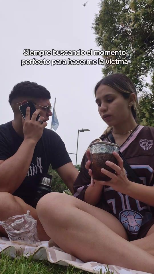 TikTok video thumbnail by flooraprea