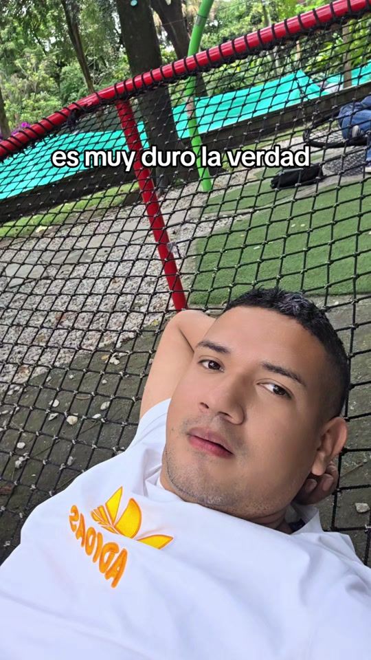 TikTok video thumbnail by jorgesaldarriaga12