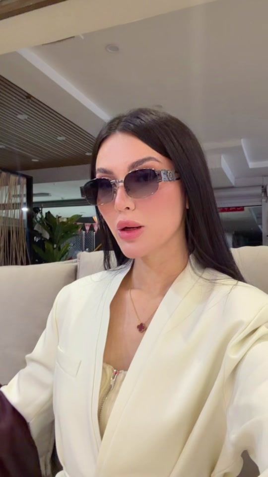 TikTok video thumbnail by ozoda_market3