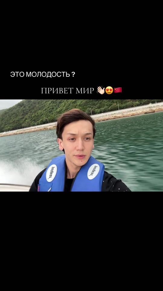 TikTok video thumbnail by nunigoi