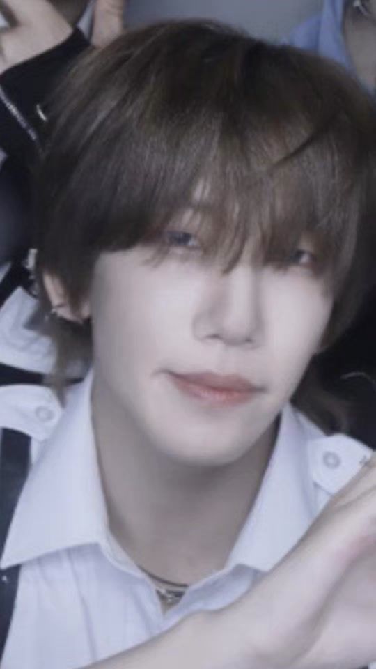 TikTok video thumbnail by bamzzhao