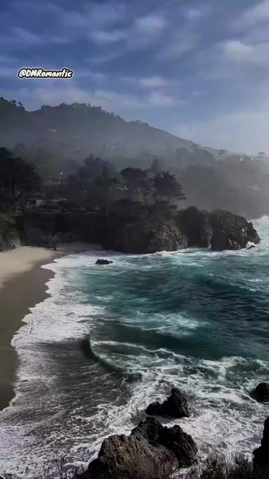 TikTok video thumbnail by dervimrz
