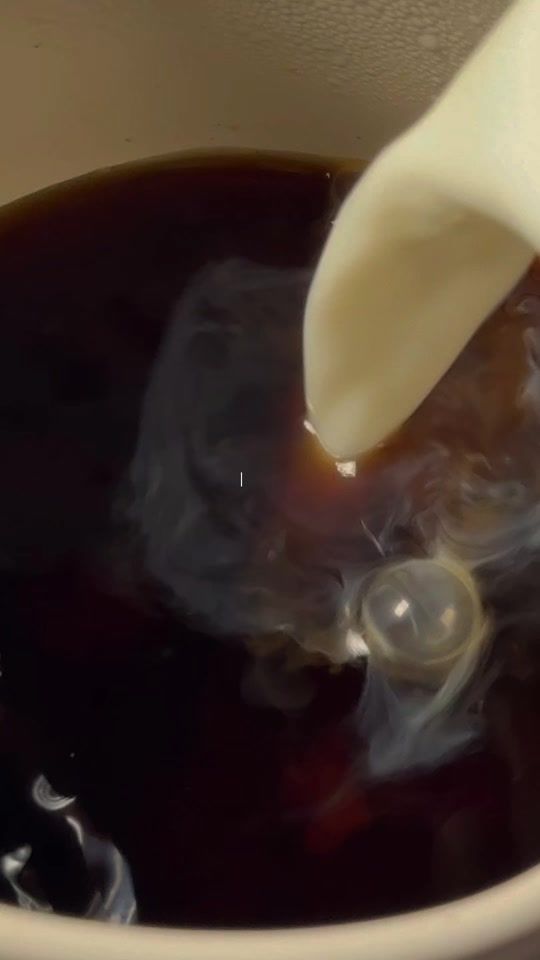TikTok video thumbnail by maksi_menko3