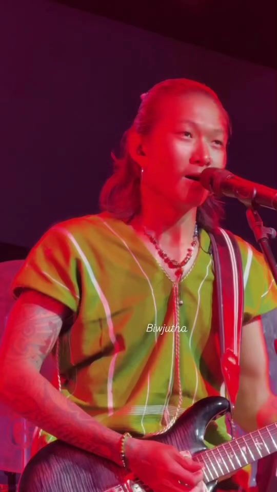 TikTok video thumbnail by biwwww.07