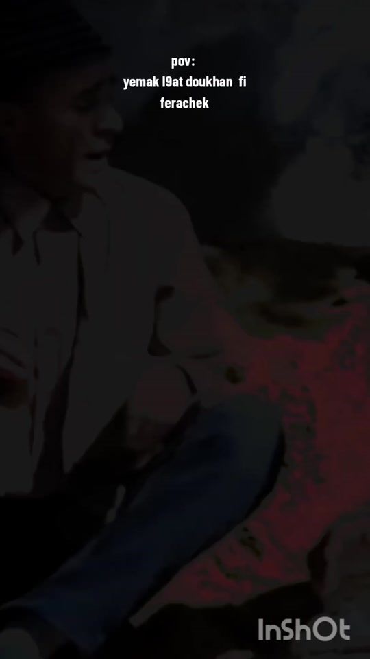 TikTok video thumbnail by imou_58