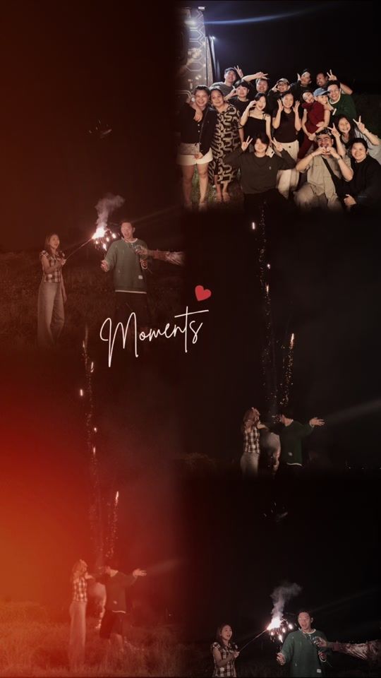 TikTok video thumbnail by chanoknet_n