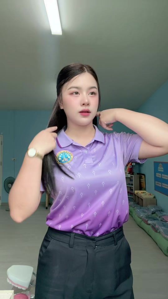 TikTok video thumbnail by tubtim_pps
