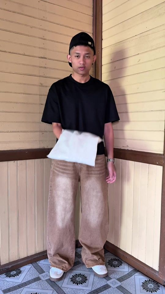 TikTok video thumbnail by rush_mnl