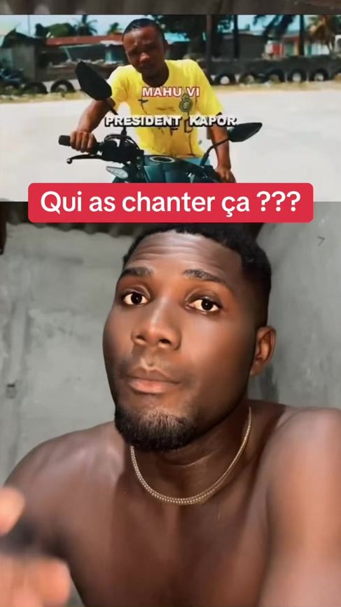 TikTok video thumbnail by ekoa.01