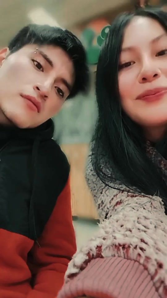 TikTok video thumbnail by sharonbriss