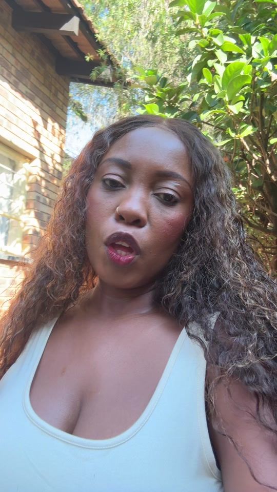 TikTok video thumbnail by mandyndlangisa