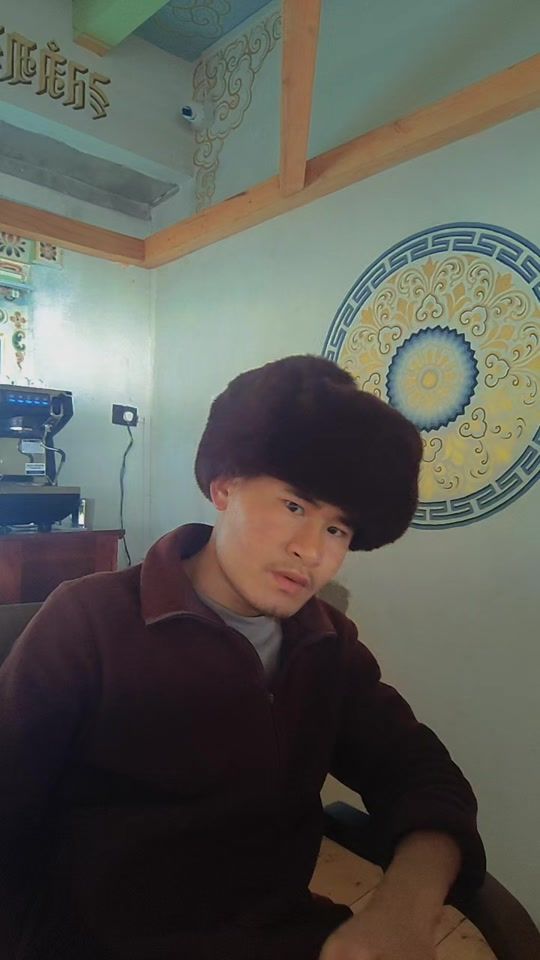 TikTok video thumbnail by achoododos2