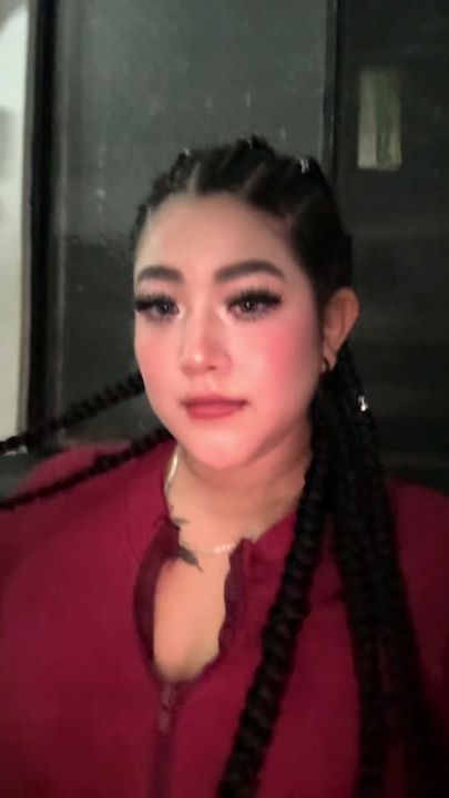 TikTok video thumbnail by laura_bernal000