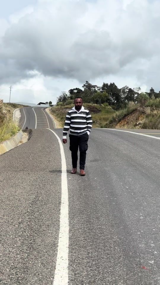 TikTok video thumbnail by nzsupreme