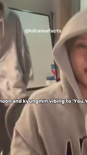 TikTok video thumbnail by kdramafacts