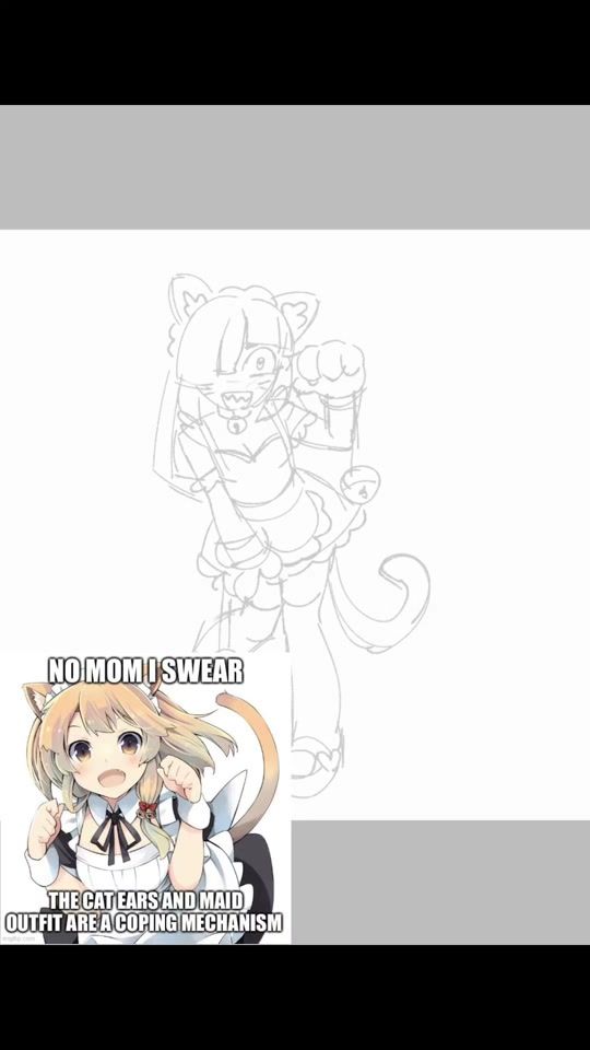 TikTok video thumbnail by roriz37