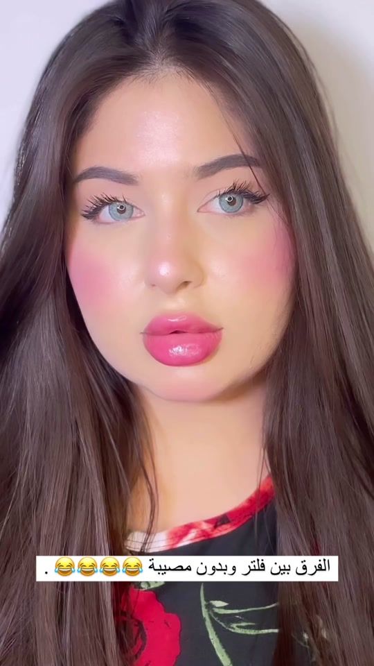 TikTok video thumbnail by 1asos_9