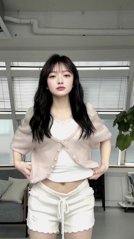TikTok video thumbnail by sora_maruya_