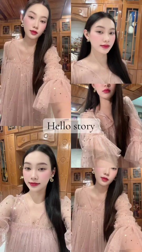 TikTok video thumbnail by nutmanivong0