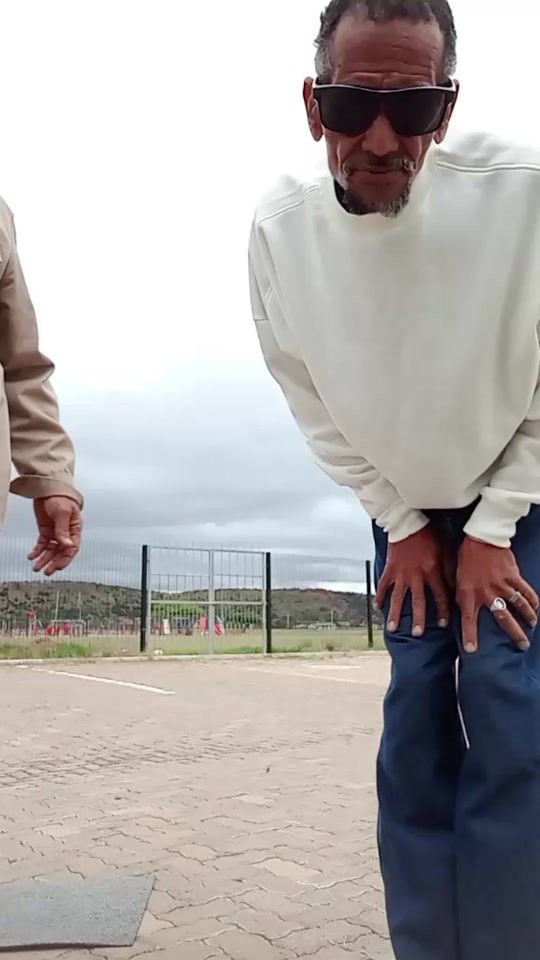 TikTok video thumbnail by beezo_flow_so