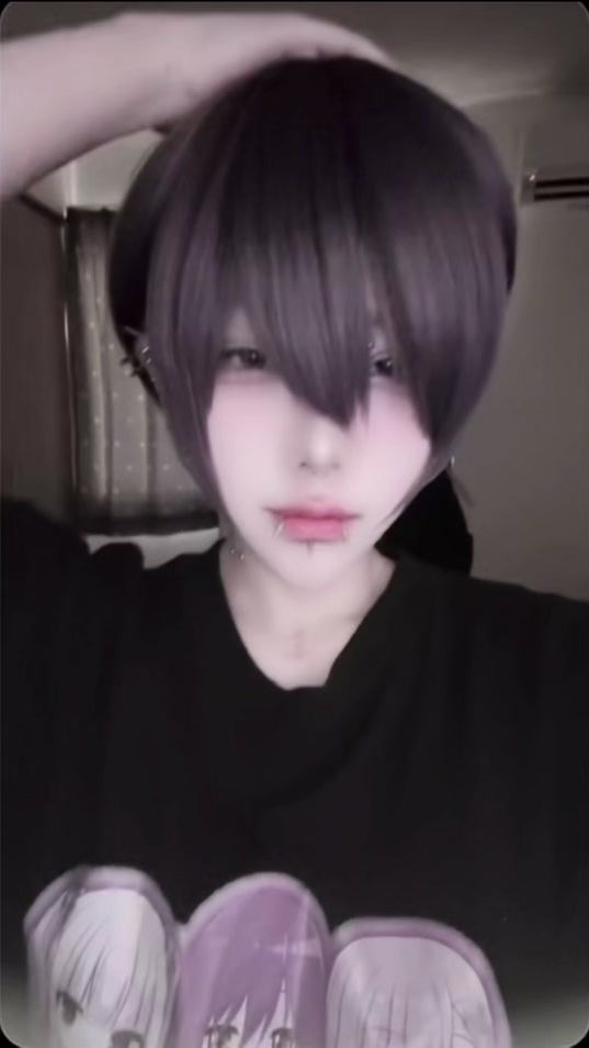 TikTok video thumbnail by suiran_0031
