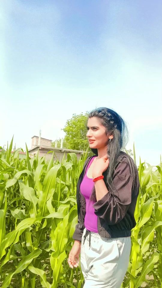 TikTok video thumbnail by mummypapa___kiladli