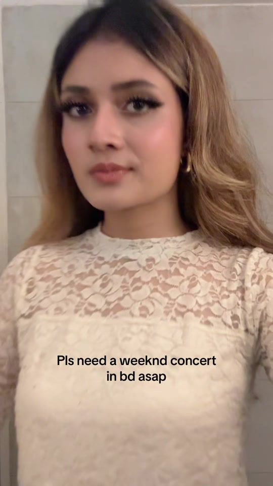 TikTok video thumbnail by pinky_promise000