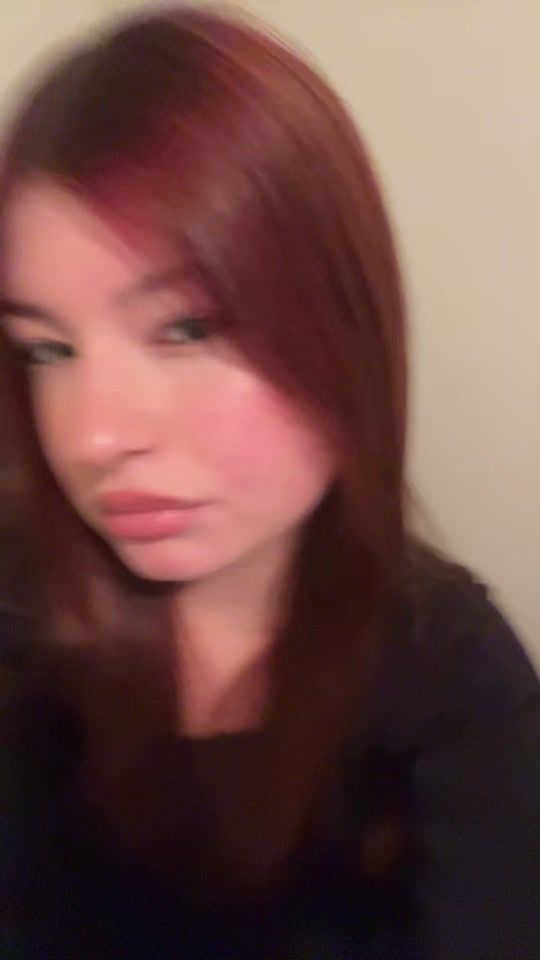 TikTok video thumbnail by uncruennc