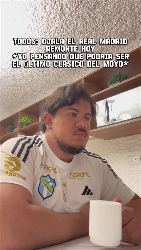 TikTok video thumbnail by elporteroreportero