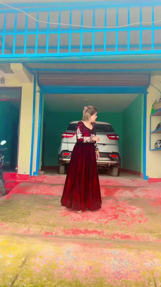 TikTok video thumbnail by suregamom123