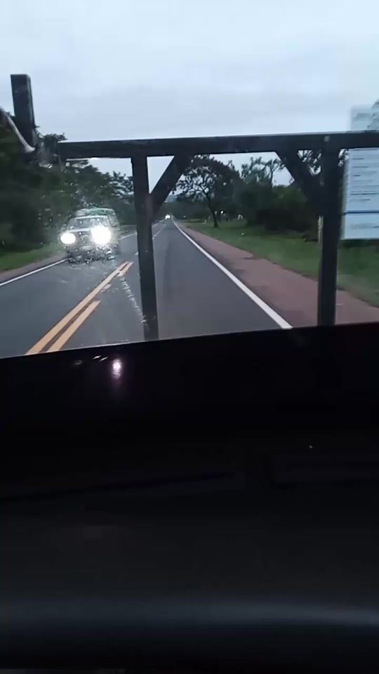 TikTok video thumbnail by elvisbritez4