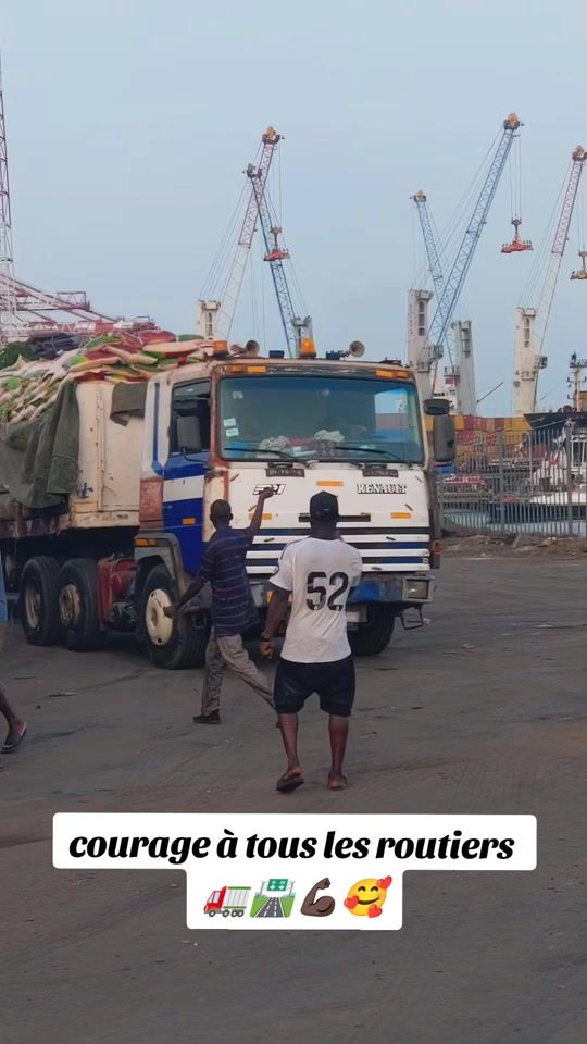 TikTok video thumbnail by rakk5252