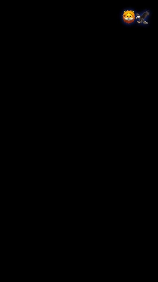 TikTok video thumbnail by molhamhwren