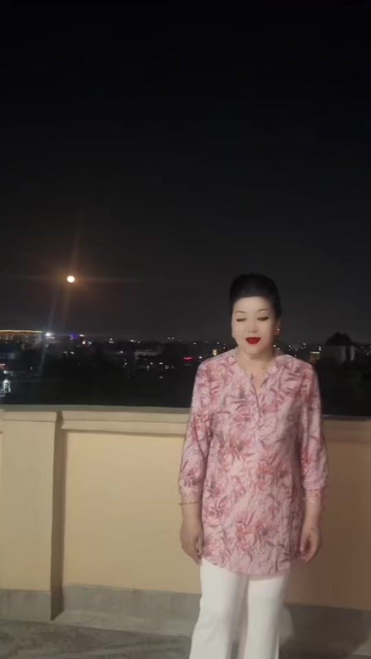TikTok video thumbnail by sumitrasingh113
