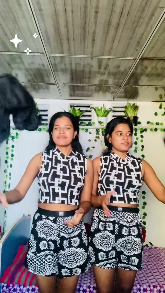 TikTok video thumbnail by amandaumanda