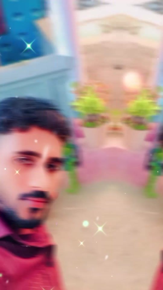 TikTok video thumbnail by ravin1129