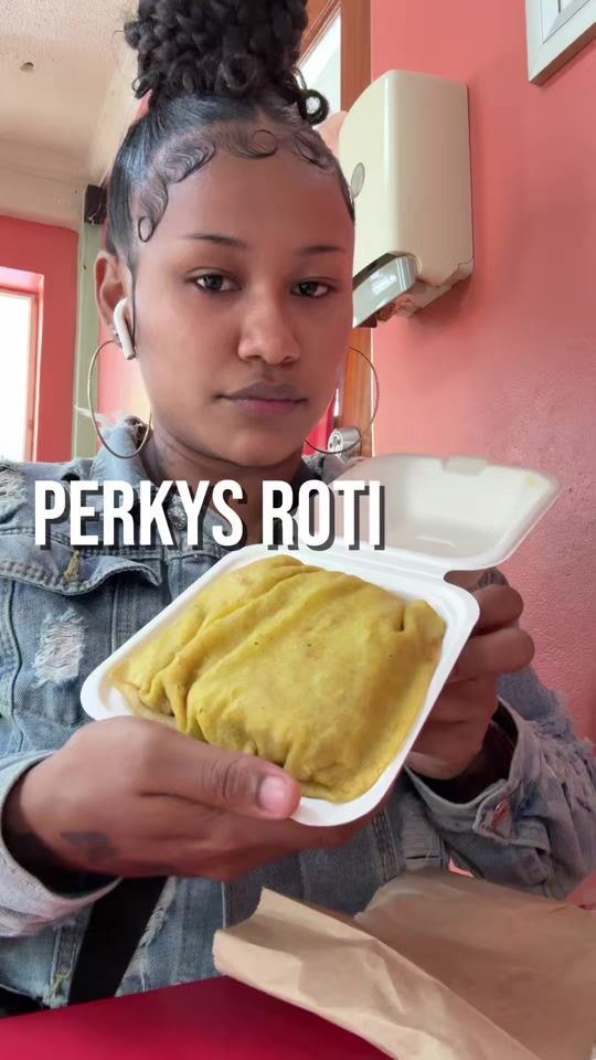 TikTok video thumbnail by angelsanf0rd