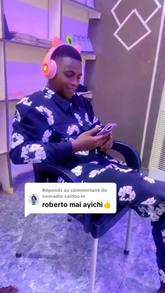 TikTok video thumbnail by rido.starr