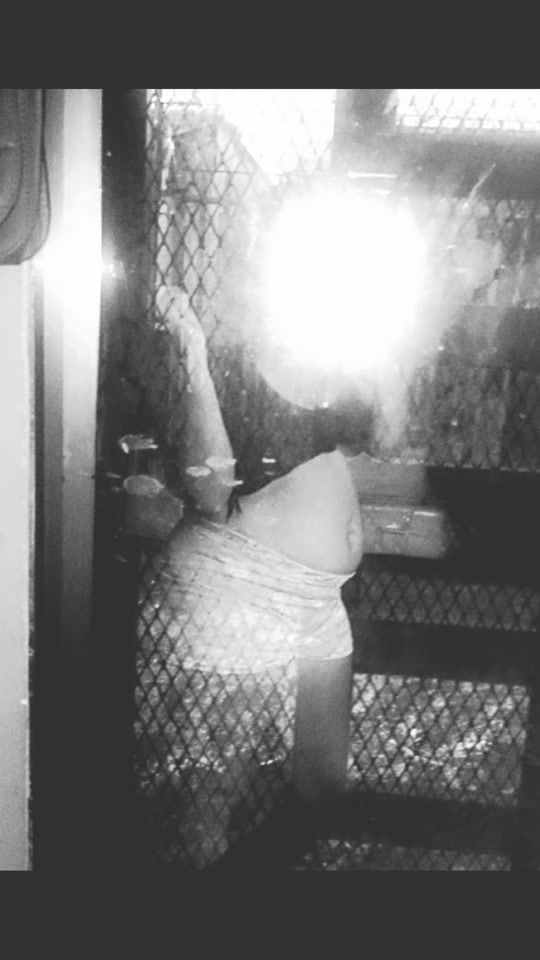 TikTok video thumbnail by garcafajardo