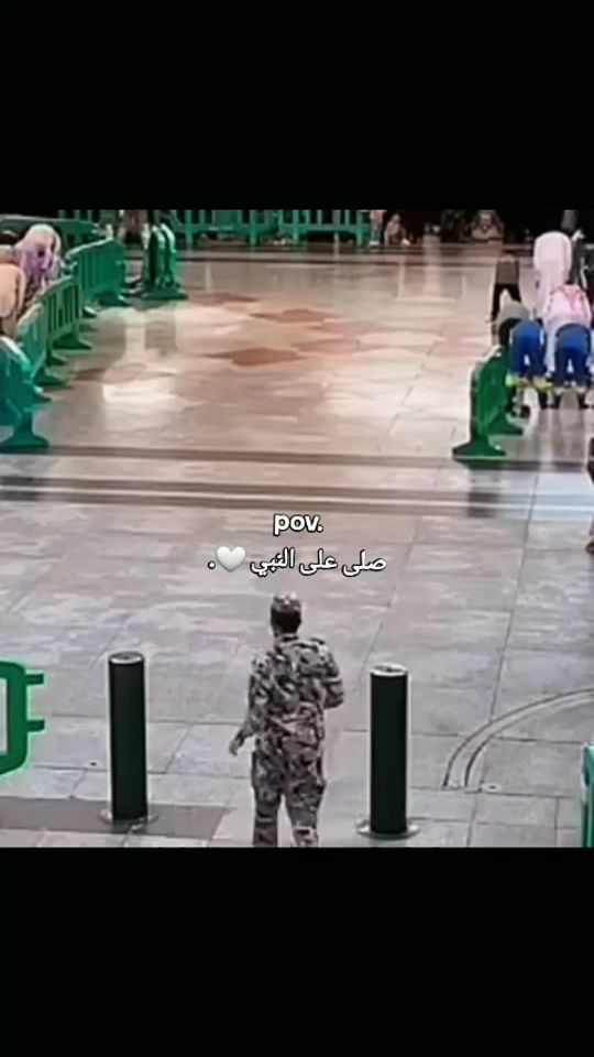 TikTok video thumbnail by lo_ol_