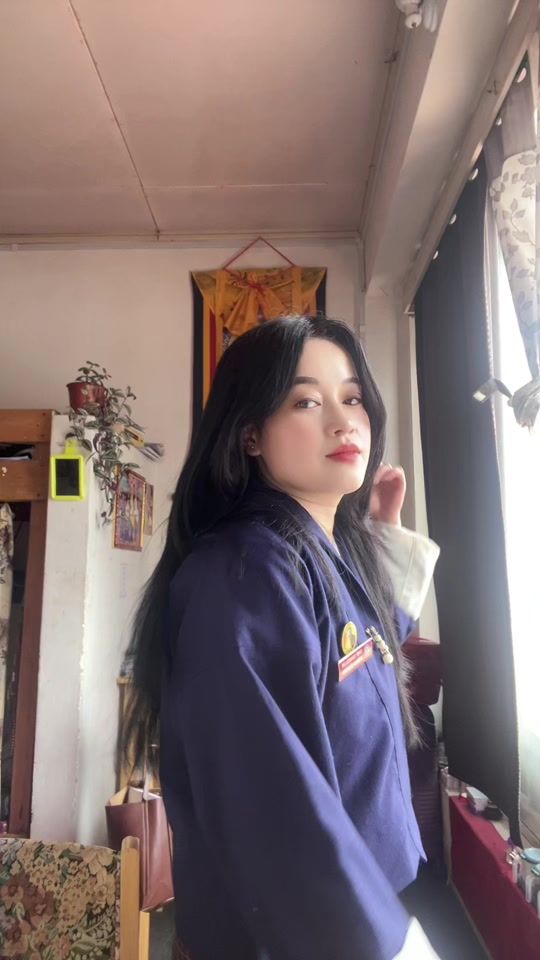 TikTok video thumbnail by sae_day_22