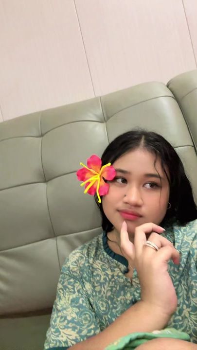 TikTok video thumbnail by huang_lesi21