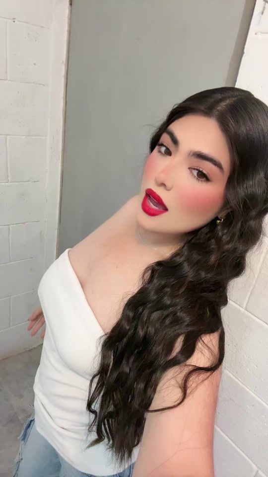 TikTok video thumbnail by cx_77772