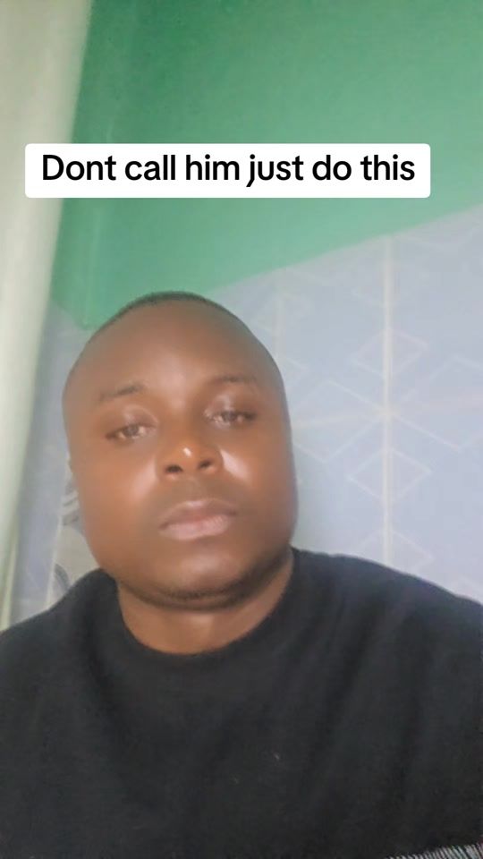 TikTok video thumbnail by propheternestwany