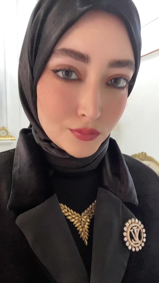 TikTok video thumbnail by had_il13