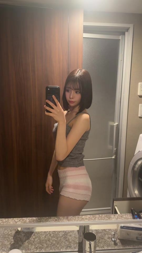 TikTok video thumbnail by acari_coco