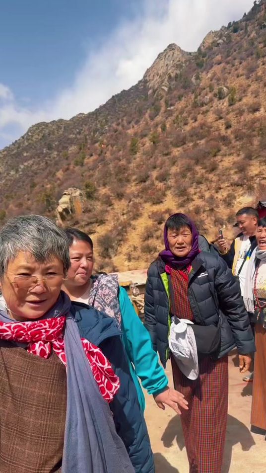 TikTok video thumbnail by thinley.om5