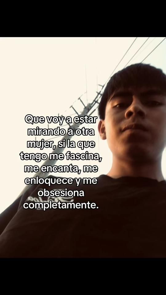 TikTok video thumbnail by rickyperez333